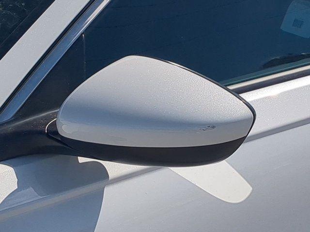 new 2026 Honda Accord car, priced at $31,696