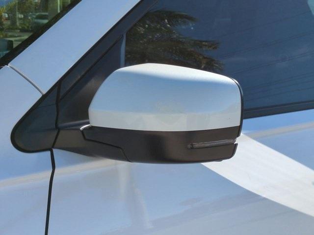 new 2026 Honda Pilot car, priced at $45,836