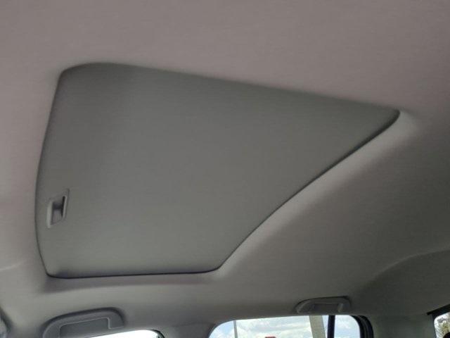 new 2026 Honda Ridgeline car, priced at $45,345