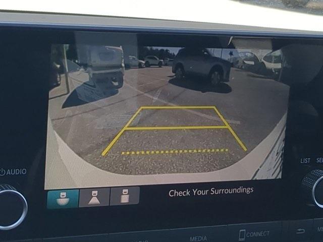 new 2026 Honda Civic car, priced at $26,075