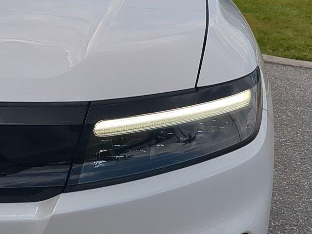 new 2026 Honda Prologue car, priced at $56,298