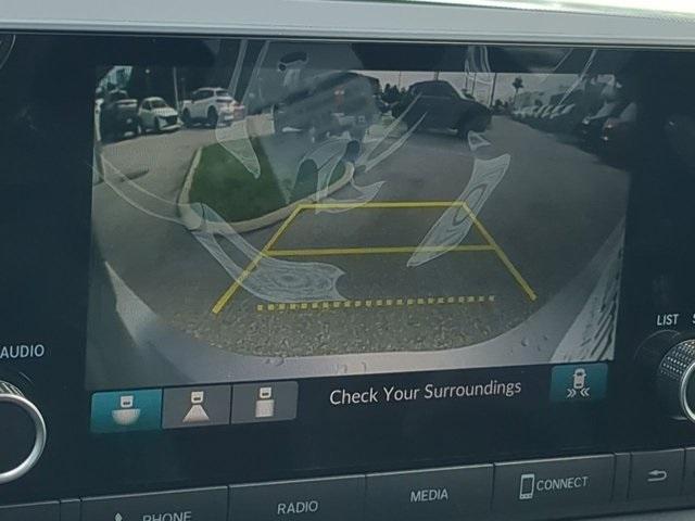 new 2026 Honda Civic car, priced at $27,017