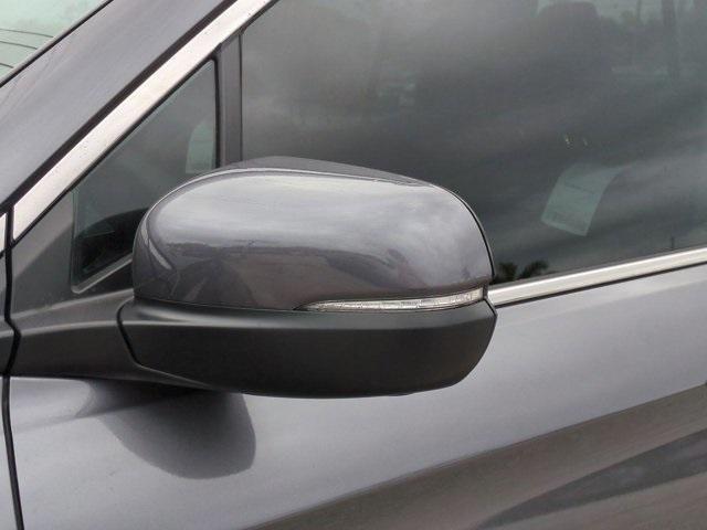 new 2026 Honda Ridgeline car, priced at $45,780