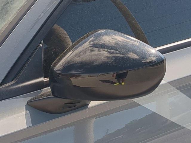 new 2026 Honda Civic car, priced at $27,884