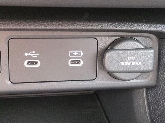 new 2026 Honda Civic car, priced at $27,790