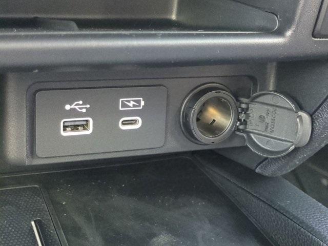 new 2026 Honda Ridgeline car, priced at $45,345