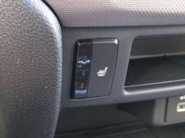 new 2026 Honda Ridgeline car, priced at $45,345