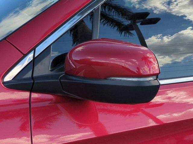 new 2026 Honda Ridgeline car, priced at $45,345