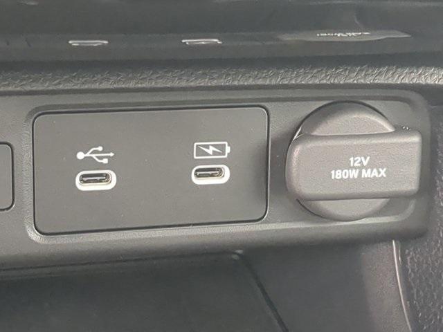 new 2026 Honda Civic car, priced at $27,017