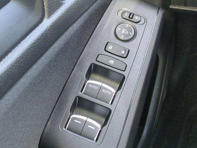 new 2026 Honda Civic car, priced at $25,890