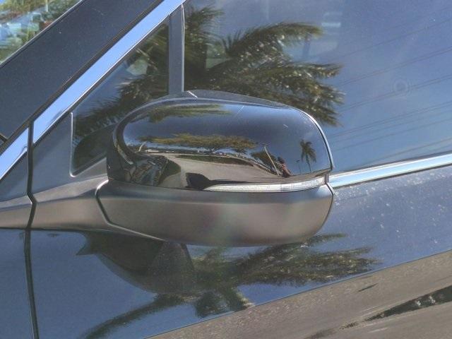 new 2026 Honda Ridgeline car, priced at $45,674