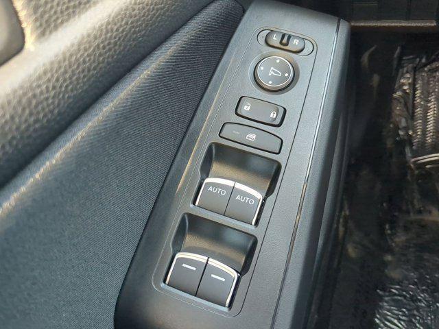 new 2026 Honda Civic car, priced at $26,075