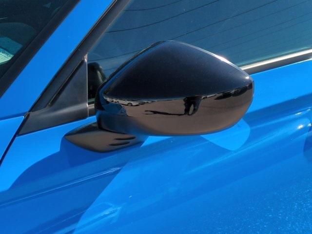 new 2026 Honda Civic Hybrid car, priced at $31,657