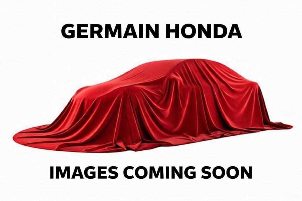 used 2018 Jeep Wrangler Unlimited car, priced at $19,995