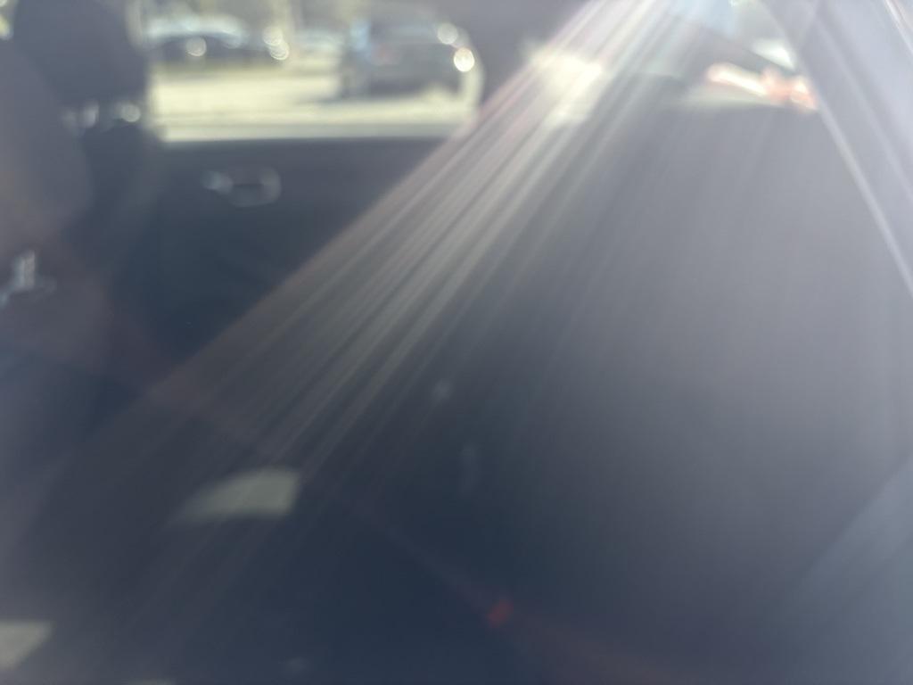 used 2023 Honda Civic car, priced at $20,949