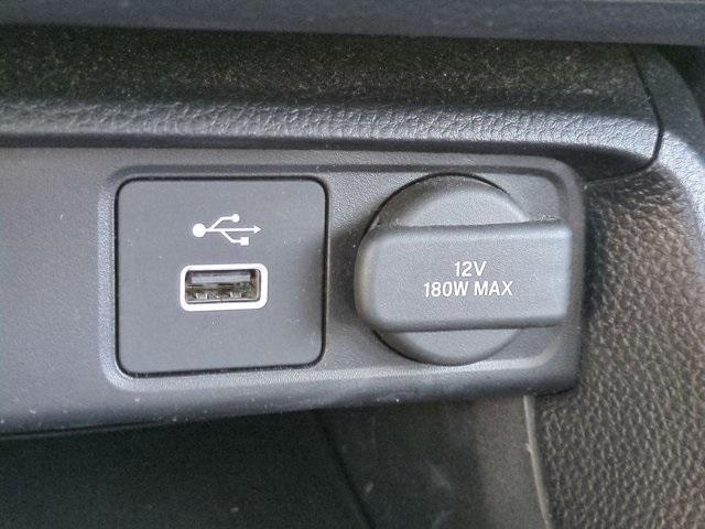 used 2023 Honda Civic car, priced at $20,437