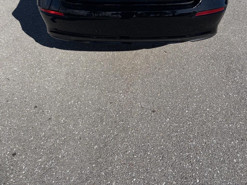 used 2023 Honda Civic car, priced at $20,949