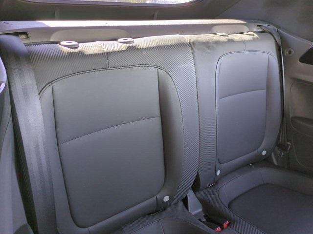 used 2014 Volkswagen Beetle car, priced at $12,494