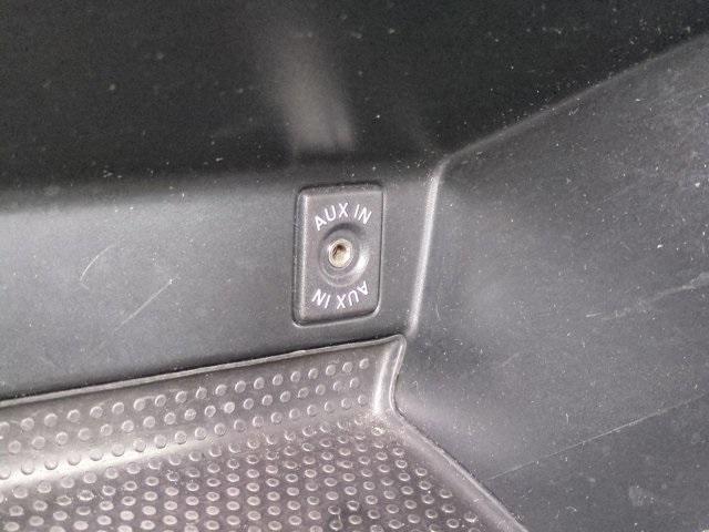 used 2014 Volkswagen Beetle car, priced at $12,494