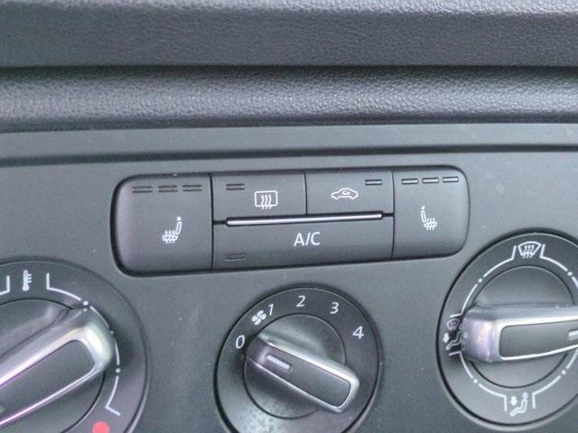 used 2014 Volkswagen Beetle car, priced at $12,494