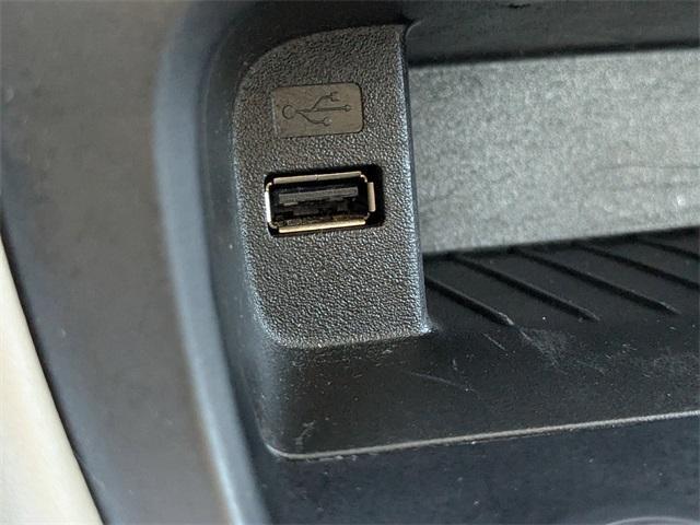 used 2017 Ford Focus car, priced at $8,999