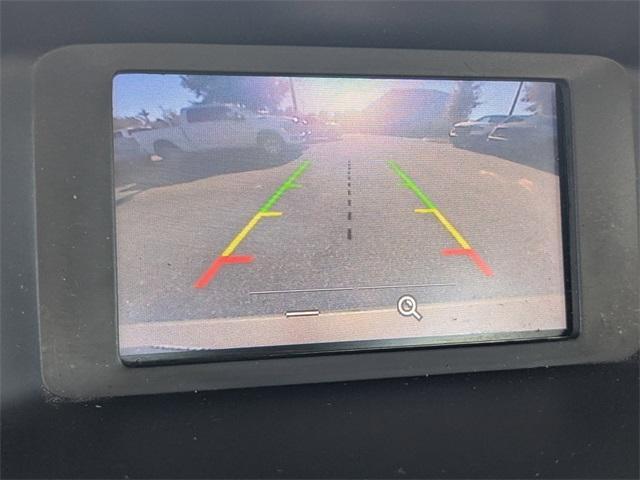 used 2017 Ford Focus car, priced at $8,999