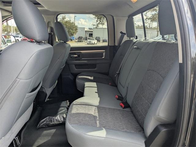 used 2016 Ram 3500 car, priced at $34,999