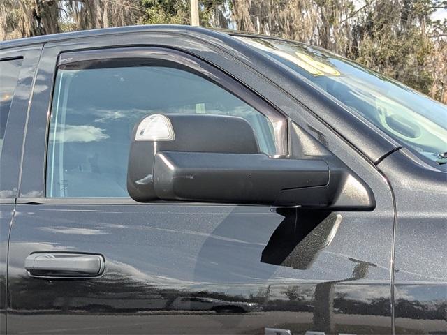 used 2016 Ram 3500 car, priced at $34,999