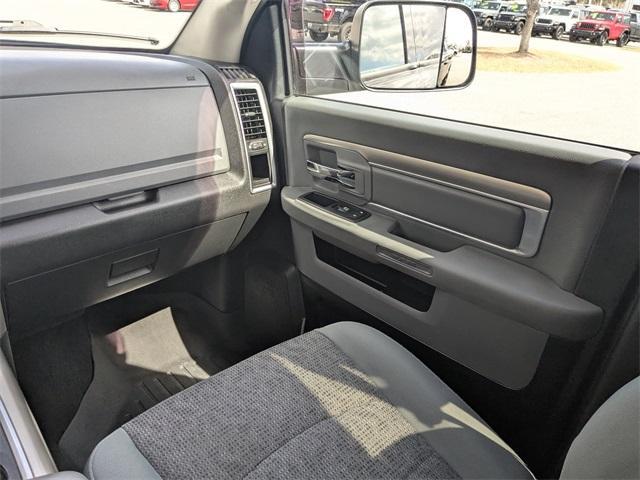 used 2016 Ram 3500 car, priced at $34,999