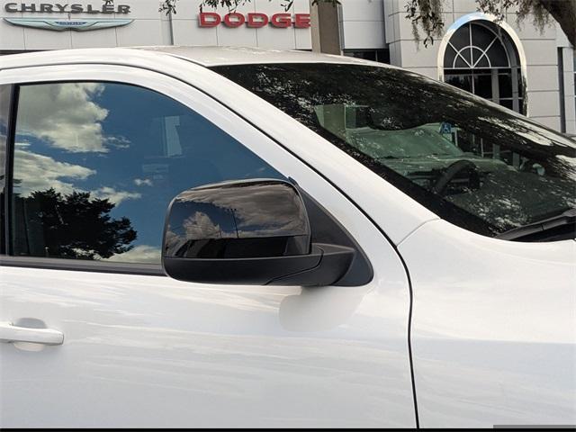 new 2026 Dodge Durango car, priced at $48,686