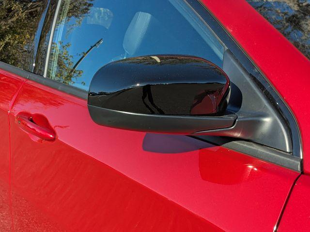 new 2026 Jeep Compass car, priced at $27,737