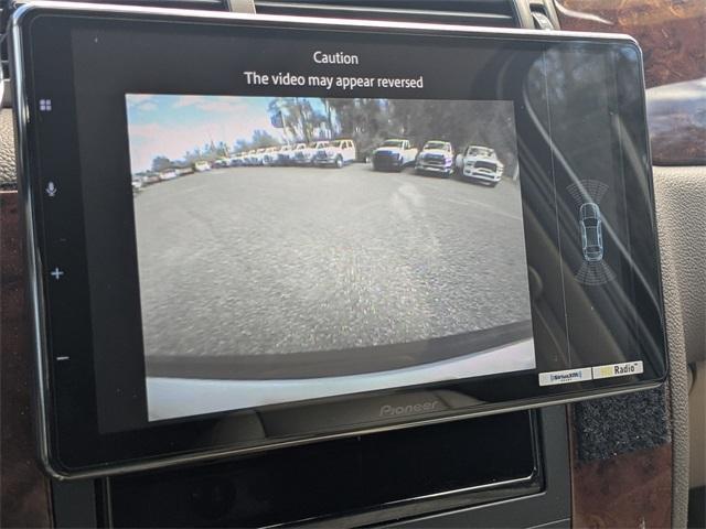 used 2010 Chevrolet Suburban car, priced at $9,999