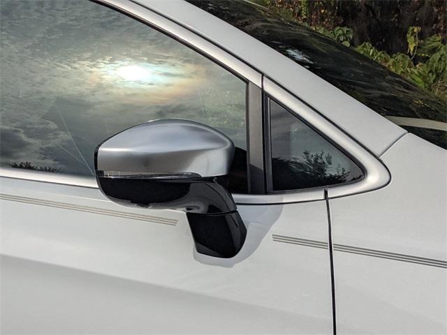 new 2026 Chrysler Pacifica car, priced at $52,739