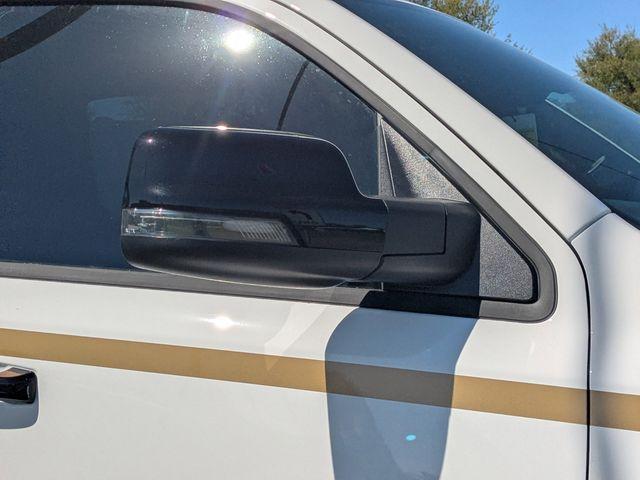 new 2026 Ram 1500 car, priced at $93,680