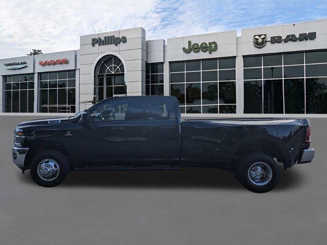 new 2026 Ram 3500 car, priced at $69,630