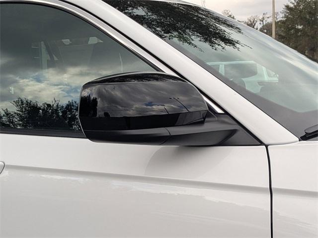 new 2026 Jeep Grand Cherokee car, priced at $42,485