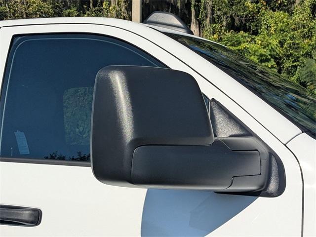 new 2026 Ram 2500 car, priced at $64,627