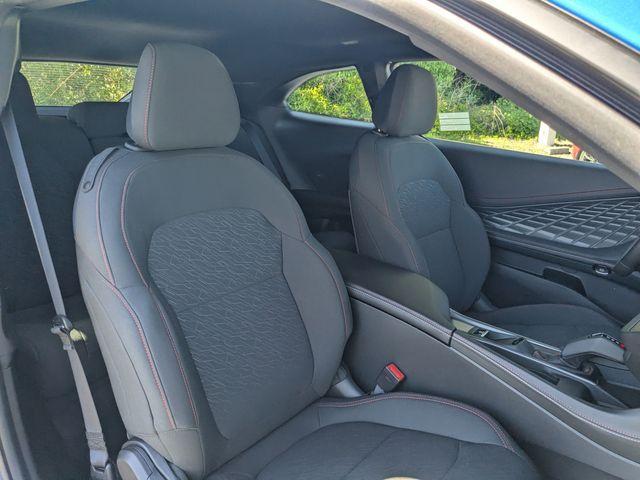 new 2026 Dodge Charger car, priced at $52,105