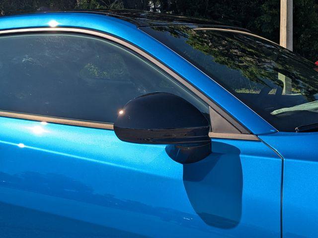 new 2026 Dodge Charger car, priced at $52,105