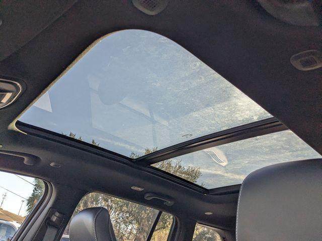 new 2026 Jeep Grand Cherokee car, priced at $47,957