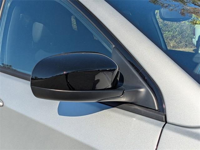 new 2026 Jeep Compass car, priced at $31,580