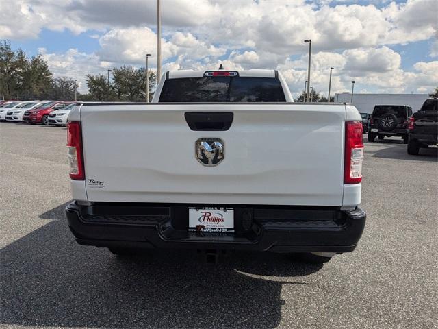 used 2019 Ram 1500 car, priced at $19,999
