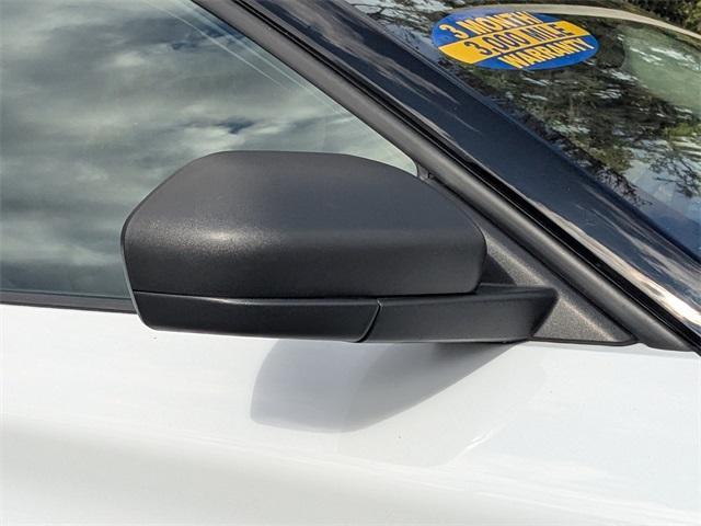 used 2020 Ford Explorer car, priced at $20,999