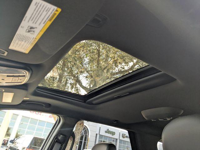 new 2026 Dodge Durango car, priced at $49,158