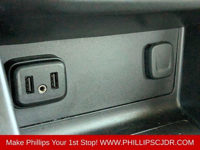 used 2021 Chevrolet Colorado car, priced at $20,999