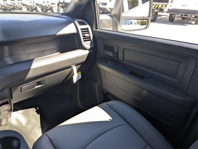 new 2026 Ram 3500 car, priced at $68,029