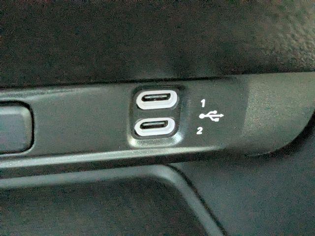 new 2026 Dodge Charger car, priced at $49,715