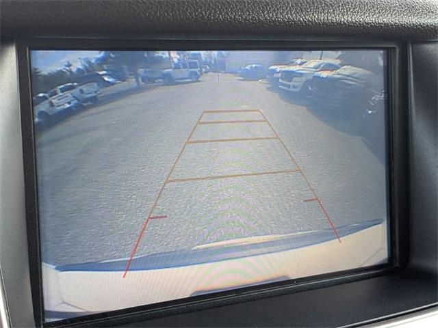 used 2019 Chevrolet Suburban car, priced at $32,999