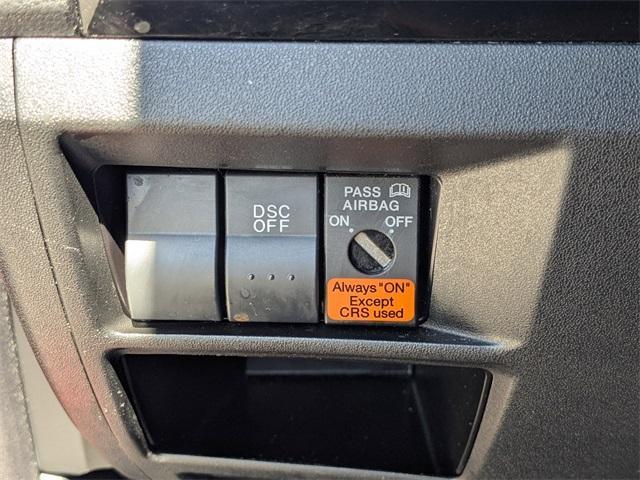 used 2008 Mazda MX-5 Miata car, priced at $7,999