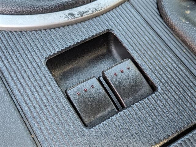 used 2008 Mazda MX-5 Miata car, priced at $7,999